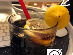 -盒马鲜生(189购物中心店)