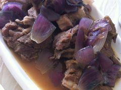 IMG_5104-维吾尔餐厅(宜山路店)