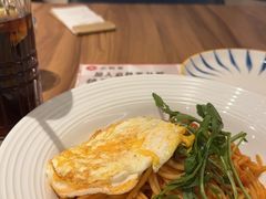 -必胜客(桐梓坡店)