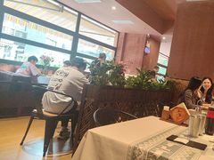 -和牛食堂•BISTRO(广州首店)