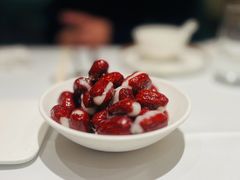 -老吉士(环贸iapm店)