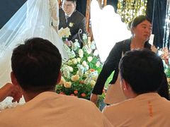 -苏州阳澄半岛英迪格酒店