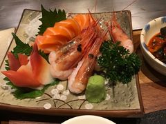 -赤坂亭·M9和牛烧肉·铁板烧(合肥万象城店)