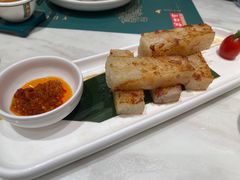-悦得闲广式点心茶楼(蓝鲸世界店)
