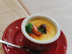 -西海岸·牛扒西厨(霞山总店)