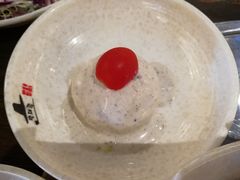 -朴大人炭烤·韩国料理(奥帆中心海尔洲际店)