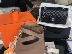 -聚云奢二手奢侈品黄金手表包包回收·中古店(上海店)
