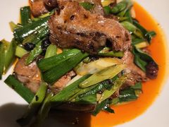 -许家菜(DT51店)