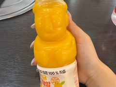 -莲洞本家