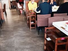 -刘一手火锅(万达广场店)