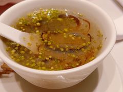 -澜小宴·锦绣江南(金沙滩店)