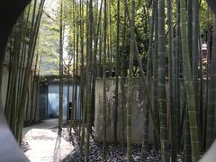 -穹六人间 people 6(岳阳路店)
