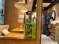-云海肴云南菜·蒸汽石锅鱼(北京良乡华冠店)