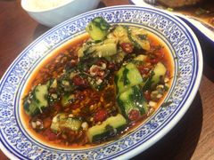 -聚缘·湘味音乐餐厅party(罗湖店)