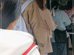 -许阿姨糕团店(南京总店)