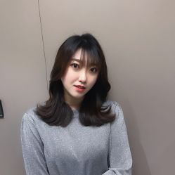 -17.壹柒·美学高定空间
