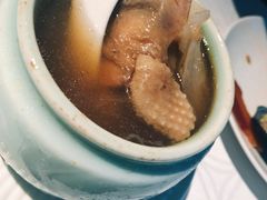 -欣叶食艺轩