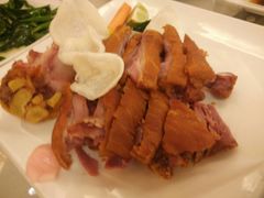 -朱仔记食府(江南大道店)