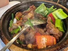 -活潑鲜跳(湖滨商业街店)