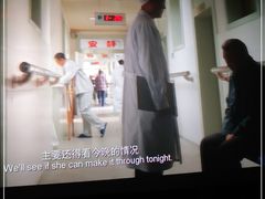 -长沙友阿奥特莱斯