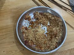 -厕所串串(文殊院店)