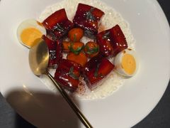 -南里山房(虹桥天地店)