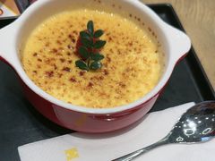 -豪客来牛排(人民东路店)