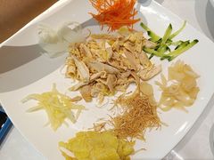 -顺轩海鲜火锅酒家