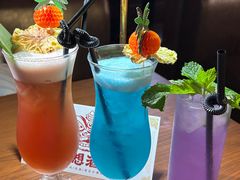 -理想酒肆(富国街店)