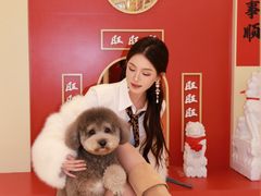 -王府井百货(总府店)