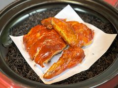 -桂语山房(满觉陇店)