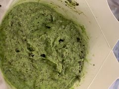 -麦当劳(昆山北门路店)