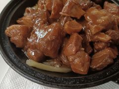 -鹅滋道(甘坑古镇店)