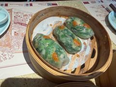 -点都德(长泰广场店)