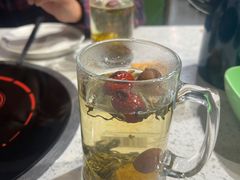 -金柱大盘鸡(和田二街店)