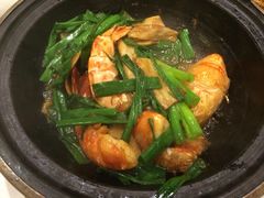 iphone_upload_pic-稻香(马头围道店)