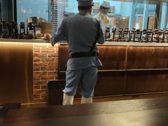 -天津卫码头(南开大悦城店)