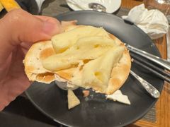 -香港唯港荟 Hotel ICON – The Market