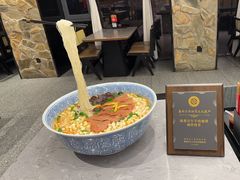 -陈熹公民族美食文化餐厅(中华广场店)