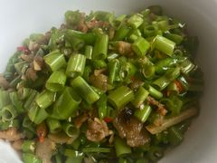 -常株潭·湖南家宴·团建宴会厅(西乡店)