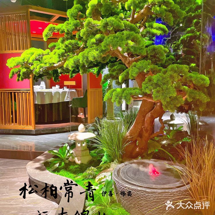 从北城吃到南城,家宴首选🥂美味依旧,举杯尽欢