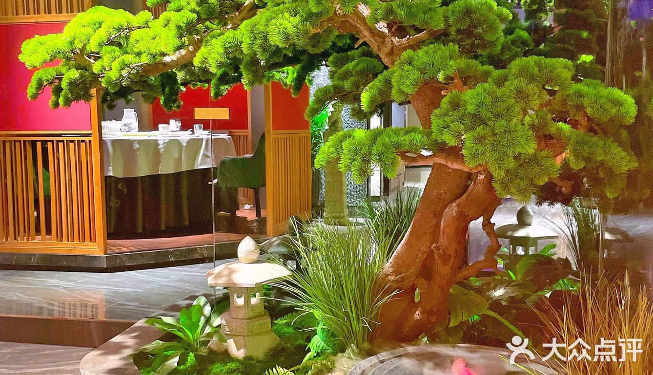 从北城吃到南城,家宴首选🥂美味依旧,举杯尽欢