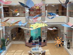 -泰康之家·申园