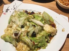 -湘里乡亲甲王二老店