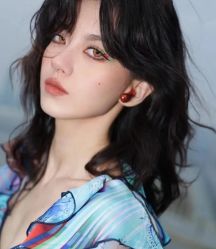 -唐美