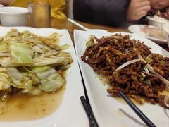 -双流老字号董蹄花(广场路店)