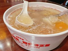 -秉正堂(天后宫总店)