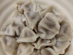 -庆丰包子铺(大屯路店)