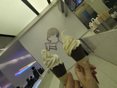 -喜茶(南昌王府井店)