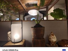 -本处·素食·融合料理(南油店)